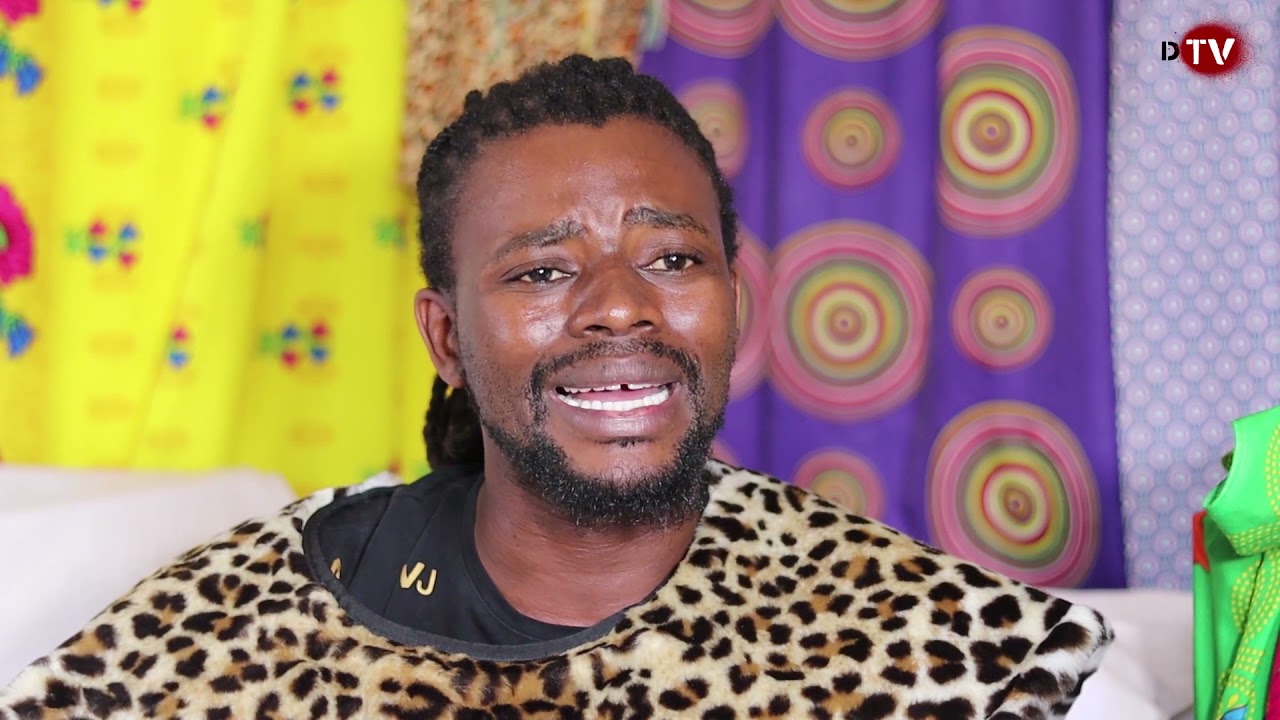 ukuphahla, how to connect with your ancestors | ucela kanjani edlozini| phahla|ukuvuma idlozi.