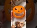 #HalloweenDIY#SpookyCrafts#DIYHalloweenDecor#HalloweenIdeas#USATrendingShorts#usashorts #halloween