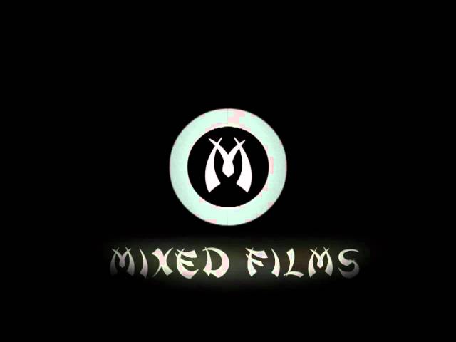 MixedFilms intro #2 class=