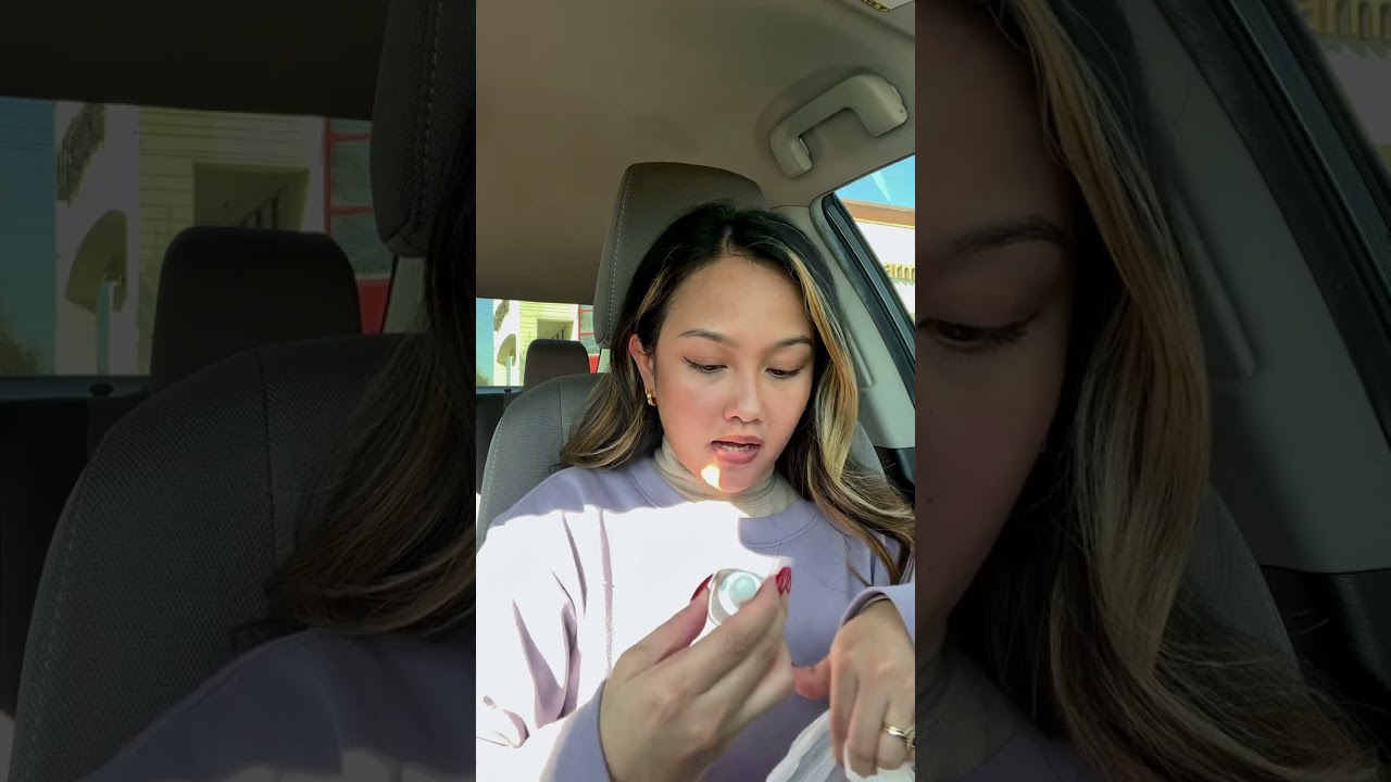 CVS beauty haul alert! | CVS