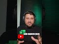 Como Aprender EXCEL DO ZERO e se Destacar no Trabalho (Grátis!)