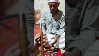 Cemeti H9 Bikinan Guru Abi Fikri Stok Terbatas .Wa.085248454434