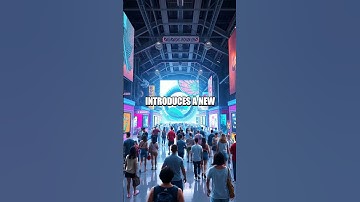 The Future of Tokenized Art Ownership