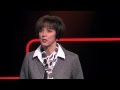 Curing learning-related vision problems | Dr. Vicky Vandervort | TEDxLincoln