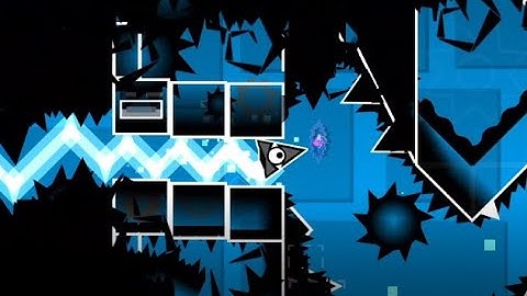 pretty accurate VSC noclip run