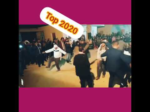 Gasba Tounsia 100 Jaw Tounsi