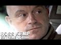 Ross Kemp: Middle East - Investigating Issues in Gaza & Israel Compilation | Ross Kemp Extreme World