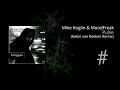 Mike Koglin &amp; MoodFreak  pres. Sudhaus -  Pulse (Kebin van Reeken Remix)[languages music #24]
