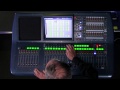 MIDAS Training: PRO2 at Monitor Position Part 1 of 3