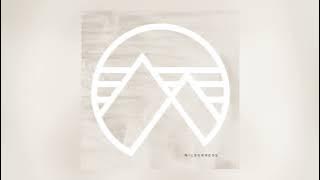 “No Greater Love” by Mountains in the Sea (Audio)