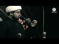 يشيعة تصوروا حالي الشيخ علي البيابي يوم العاشر الفاجعة الكبرى محرم 1443هـ