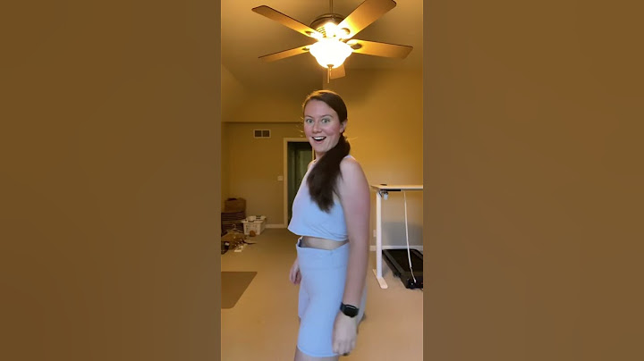 INSANE Weight Loss Transformation / Over 50 lbs Lost in Less Than 1 Year!
