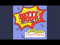 Betty Boop (Electro Swing)