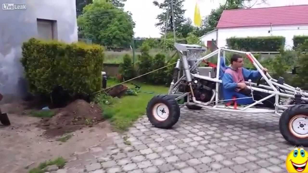 Подборка приколов 24 МАЙ 2015 FAIL\WIN Compilation MAY 2015 part 24