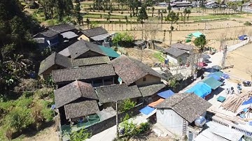 [D.Q Travel - 0916352020] Check in nhà của Pao với D.Q Travel