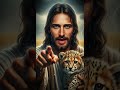 Dios Va a Sorprenderte Esta Semana — Ora Con Fe y Espera el Milagro Financiero