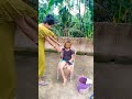 billi #funny #comedy #comedymusic #harekfriendkaminahotahai #funnysong #lifeisbutadream #cutebaby