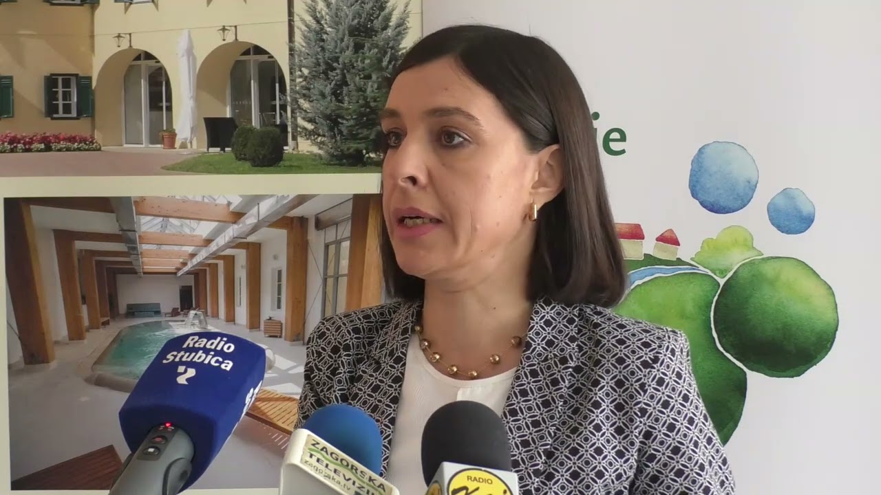 24.03.26. - SB Stubičke Toplice kroz 2025. godinu