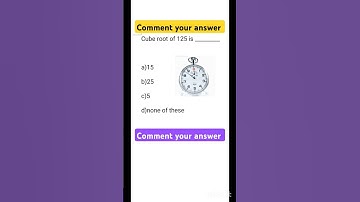 Square root of 125?#shorts#ytshorts#shortvideo#shortsfeed#viralvideo#trending#maths#trendingshorts