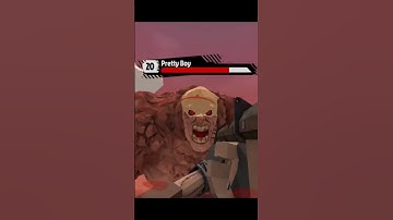 The Walking Zombie 2: Shooter ( Pretty Boy  Fight ) Gameplay Android