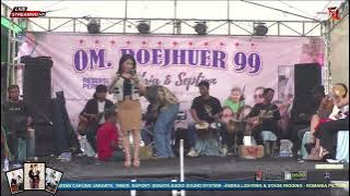 OM. POEJHUER 99 - PEPEH KALOMPANG - ANJALI SONATA OK