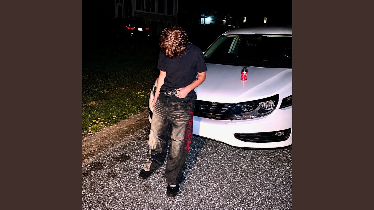 Watch Solo Dolo! on YouTube Watch Solo Dolo! on YouTube
