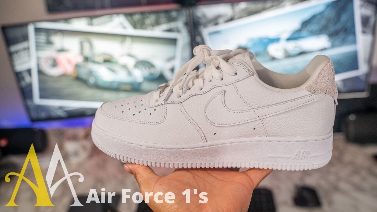 grade school air force 1 high