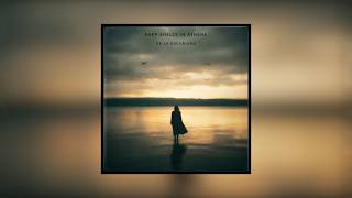 Keep Shelly in Athens - De la Oscuridad