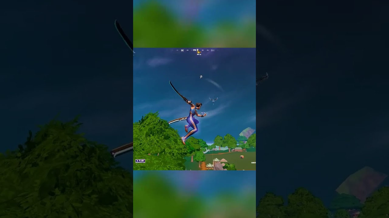 This Gun Is BROKEN..