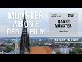 Münster Above - Der Film - Jetzt im Cineplex!