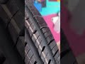 nexen ru5 кто ты? #gtav #gta #automobile