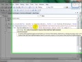 Demo Form đăng nhập trong VB.NET với MSSQL Server 2005