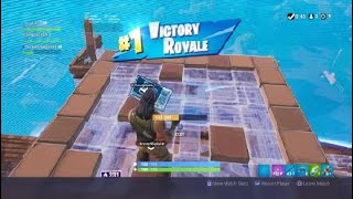 22 kill Trio dub