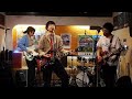 Instant-ありったけのコイン(The Street Sliders cover)live at 十条Mob(20231126)#ストリートスライダーズ#live