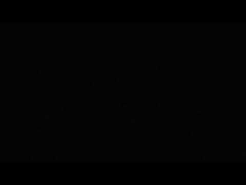 Code Crew Week 2 Recap