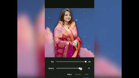 How to joint picture editing background in Photoshop cc bp part_60 |Tutorial on how to edit artwork