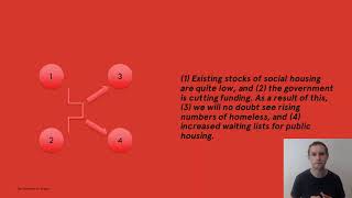 5.1a Argument Structures - Critical Thinking Skills for University Success