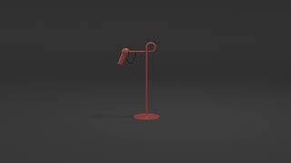 2024 Collection | Bird design by Jordi Pla
