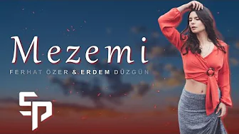 Ferhat Özer - Mezemi (Arabic) Ferhat Özer - Mezemi (Arabic)