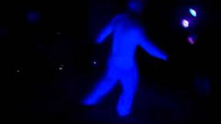 Da Rude - Sandstorm (SHUFFLE)