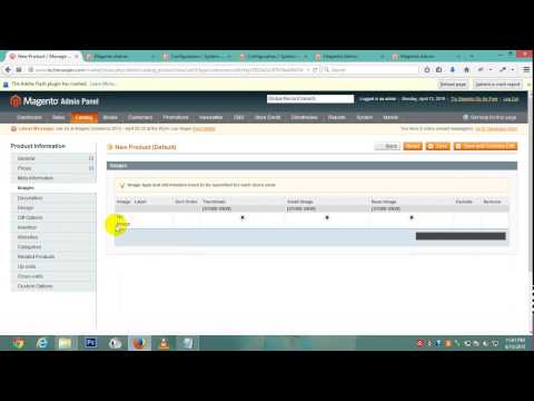 How to add store credit? - Thumbtack clone