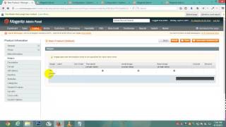 How to add store credit - Thumbtack clone