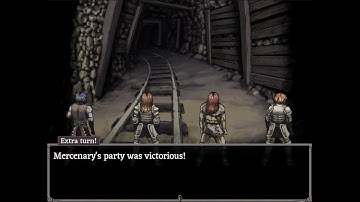 spectre knight theoretical 1 turn