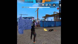 Funny Moments Rajput