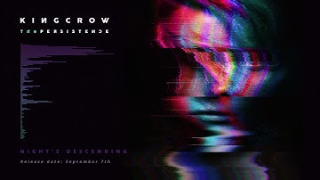 KINGCROW - Night