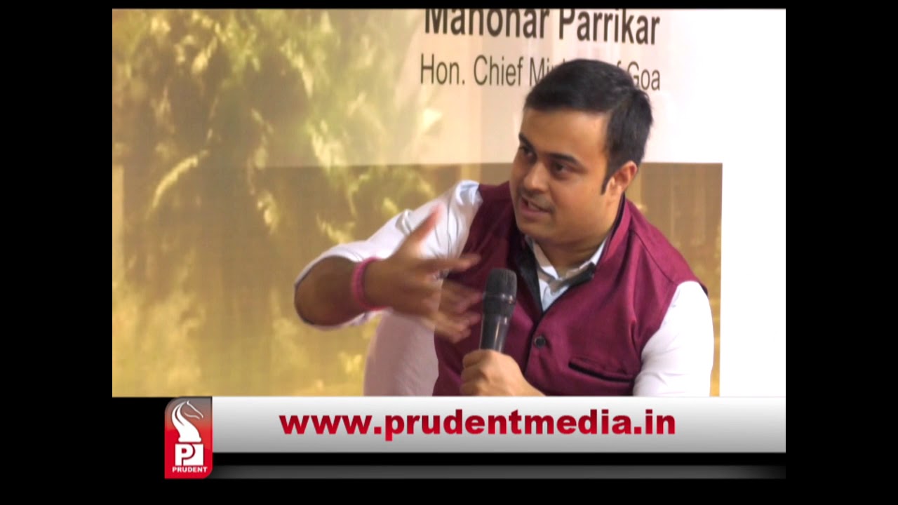 Prudent Media_cm with youth_ 10 feb 18