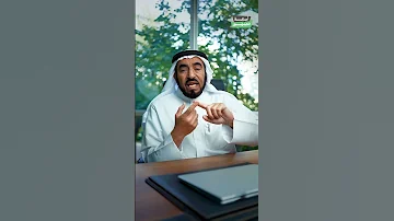 هل تشعر بأن حياتك بلا معنى ابدأ من هنا د طارق السويدان 
