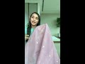 Range of fabrics,suits &amp; dupattas ready for you to shop 