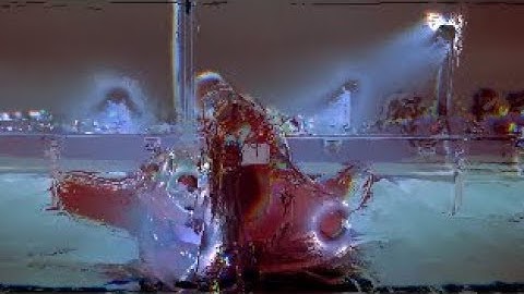 Mac Miller - Jet Fuel (Music Video)