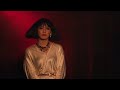 もののけ姫(cover)